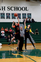 Unified Basketball 2020-200