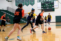 Unified Basketball 2020-217