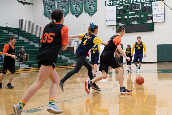 Unified Basketball 2020-217