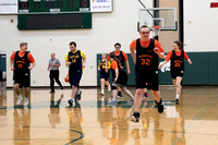 Unified Basketball 2020-229