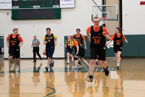 Unified Basketball 2020-229