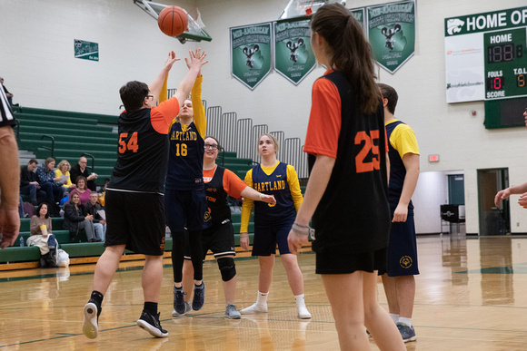 Unified Basketball 2020-233