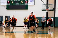 Unified Basketball 2020-237