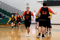 Unified Basketball 2020-240