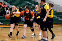 Unified Basketball 2020-241