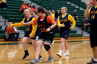 Unified Basketball 2020-243