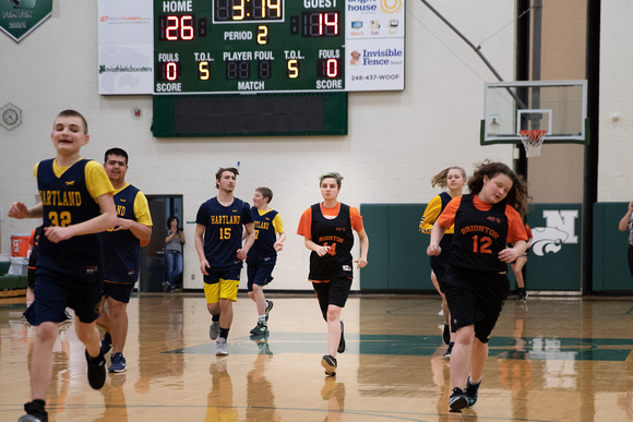 Unified Basketball 2020-259