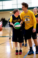 Unified Basketball 2020-1