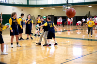 Unified Basketball 2020-9