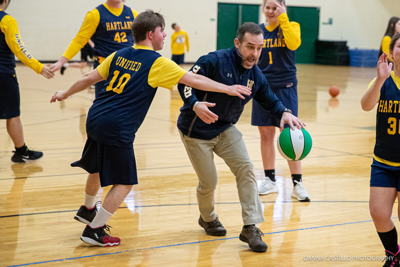 Unified Basketball 2020-6