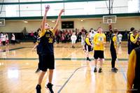 Unified Basketball 2020-10