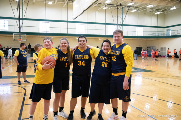 Unified Basketball 2020-14