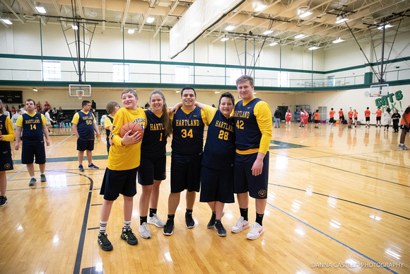 Unified Basketball 2020-15