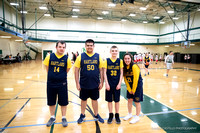 Unified Basketball 2020-19