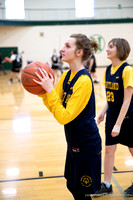 Unified Basketball 2020-20