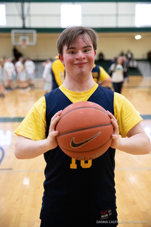 Unified Basketball 2020-31