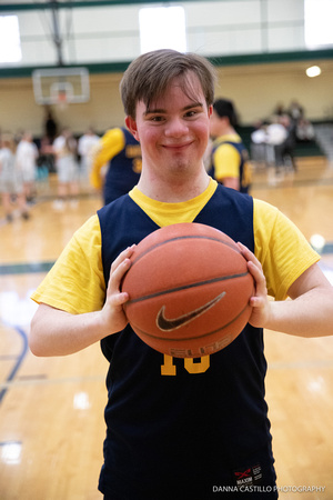 Unified Basketball 2020-36