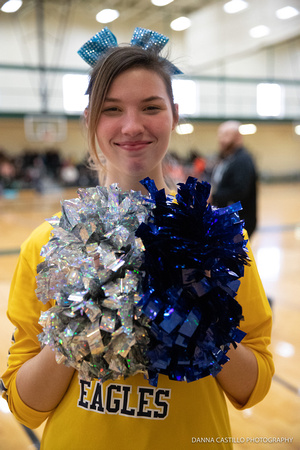 Unified Basketball 2020-51