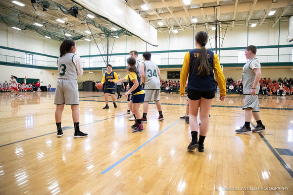 Unified Basketball 2020-55