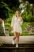 Meaghan Sypniewski-37