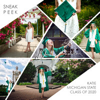 Katie-MSU Grad