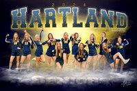 Hartland Soccer