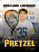 Pretzel 2024