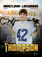 Thompson 2024