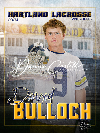 Bulloch 2024