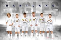 12x18 HHS SENIORS White-Out-Soccer-ROUGH DRAFT