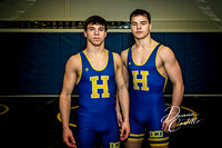 Hartland ALL STATE-042