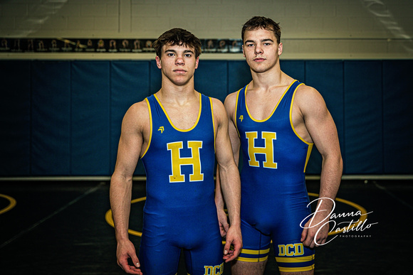 Hartland ALL STATE-042