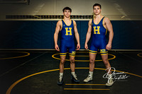 Hartland ALL STATE-037