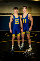 Hartland ALL STATE-038