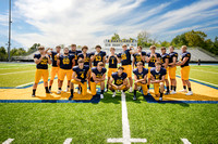 Hartland Football 2025-307