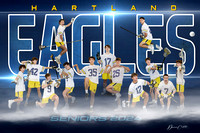 Hartland Lax