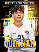 QUINNAN 2021-2