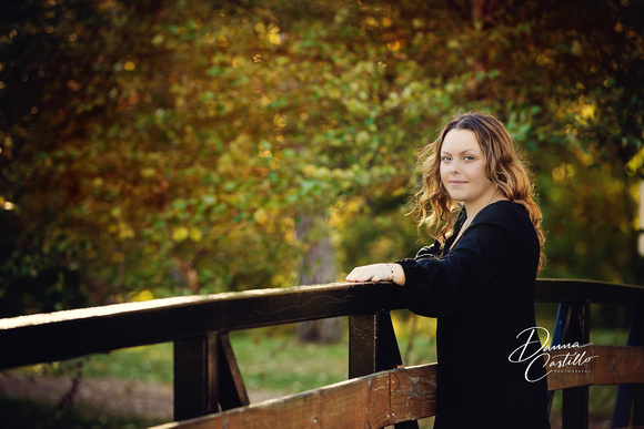 Ashley -76