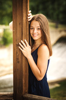 Hannah Ludwig-135