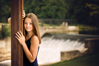 Hannah Ludwig-134