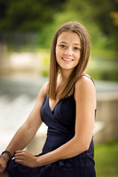 Hannah Ludwig-147