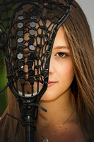Hannah Ludwig-188-B