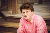 Bryce Cheney -12
