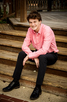 Bryce Cheney -7