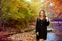 Ashley Kern-138