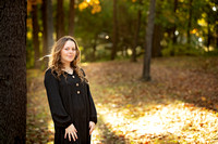 Ashley Kern-161