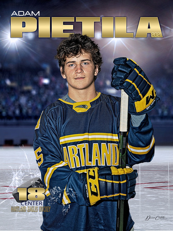 A PIETILA HHS HOCKEY 2021