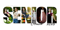 10x20 SeniorWord Collage_Gracie