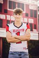 Noah Coffey-157