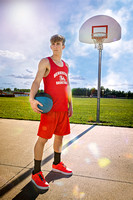 Noah Coffey-54